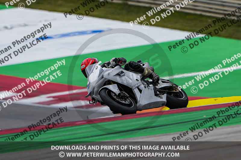 May 2024;motorbikes;no limits;peter wileman photography;portimao;portugal;trackday digital images